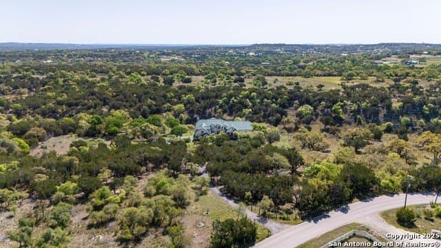 20.08 acres in Hays County - photo 49
