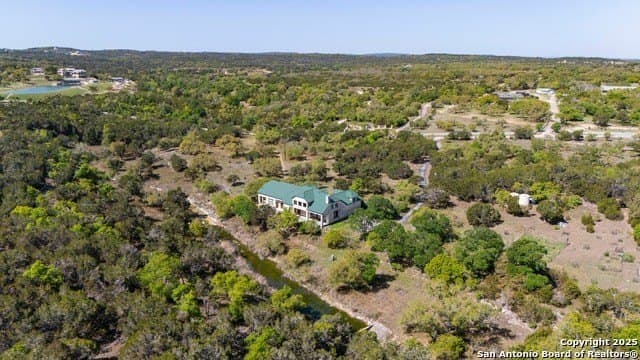 20.08 acres in Hays County - photo 48