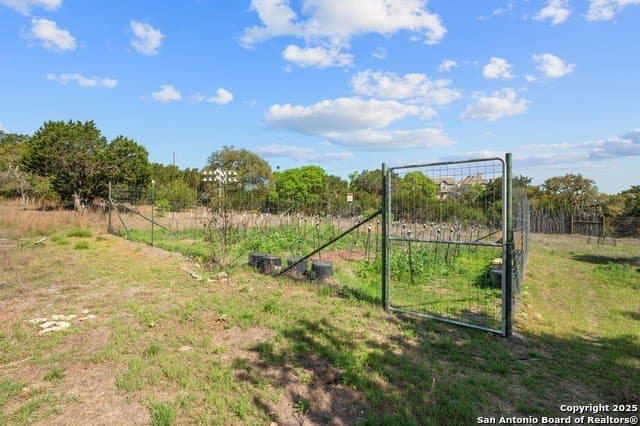 20.08 acres in Hays County - photo 44
