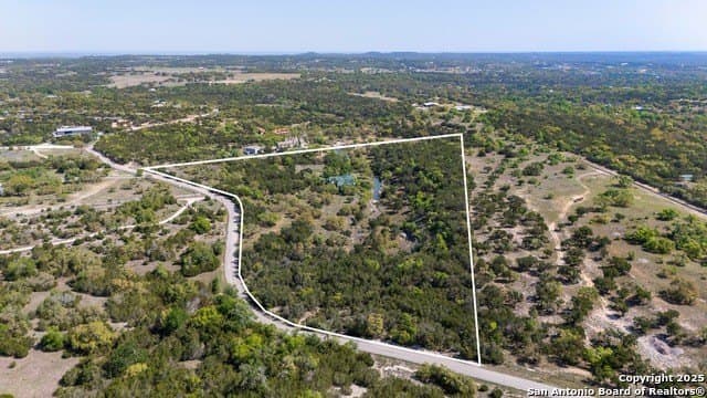 20.08 acres in Hays County - photo 2