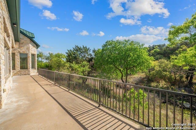 20.08 acres in Hays County - photo 43
