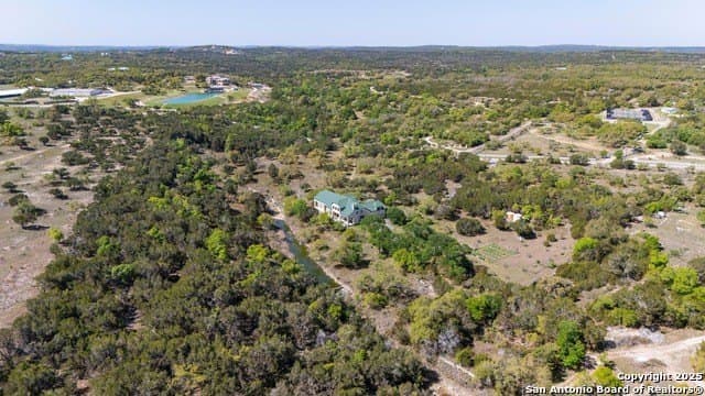 20.08 acres in Hays County - photo 45