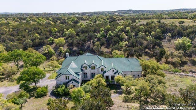 20.08 acres in Hays County - photo 4