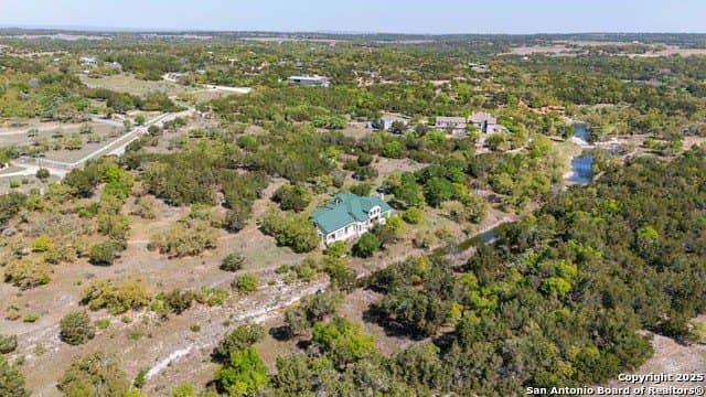 20.08 acres in Hays County - photo 47