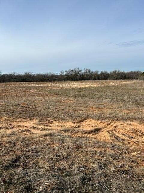 3.55 acres in Parker County - photo 3