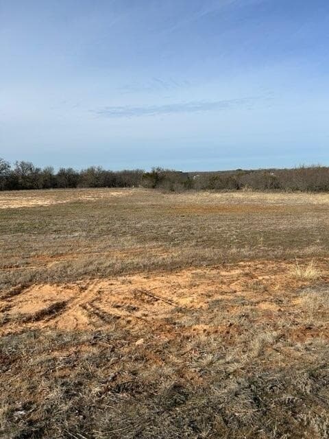 3.55 acres in Parker County - photo 4