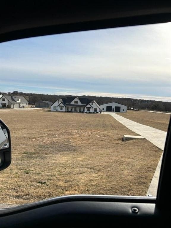 3.55 acres in Parker County - photo 6