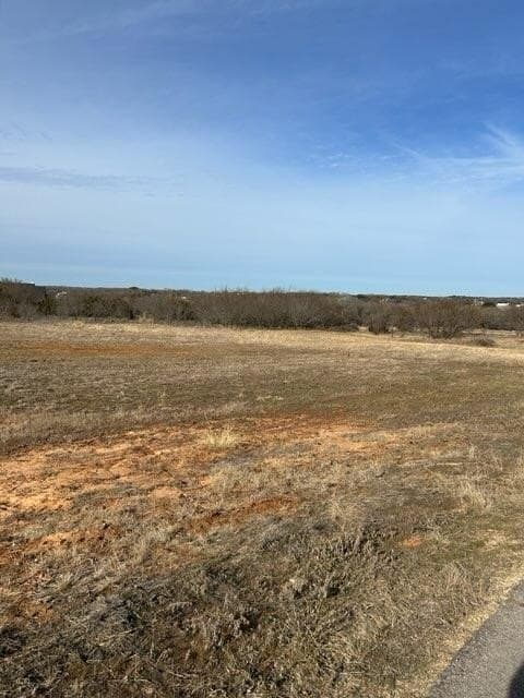 3.55 acres in Parker County - photo 2