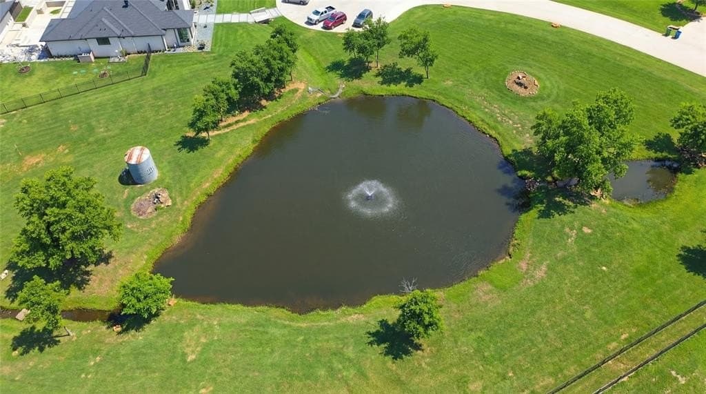 1 acres in Denton County - photo 6