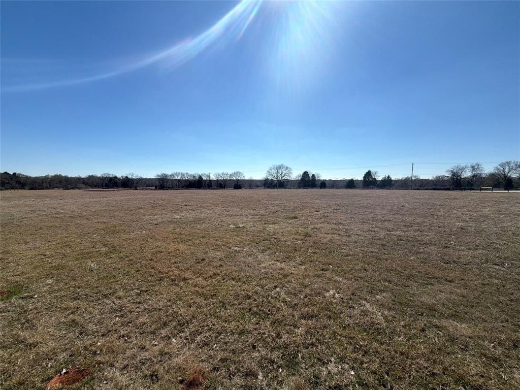 10.01 acres in Henderson County - photo 4