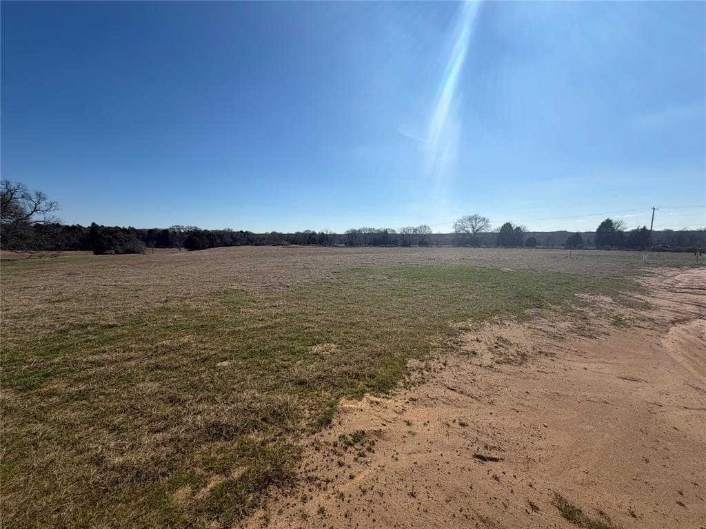 10.01 acres in Henderson County - photo 3