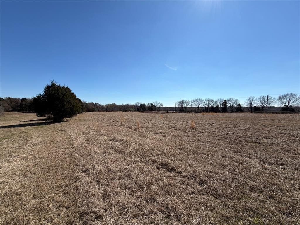 10.01 acres in Henderson County - photo 5