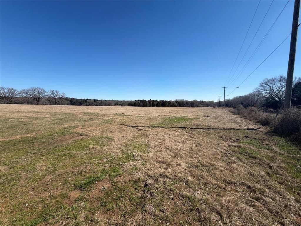 10.01 acres in Henderson County - photo 2