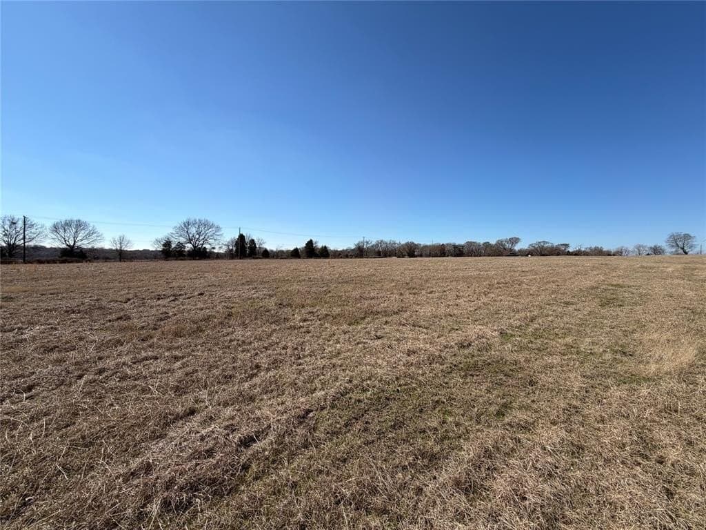 10.01 acres in Henderson County - photo 7