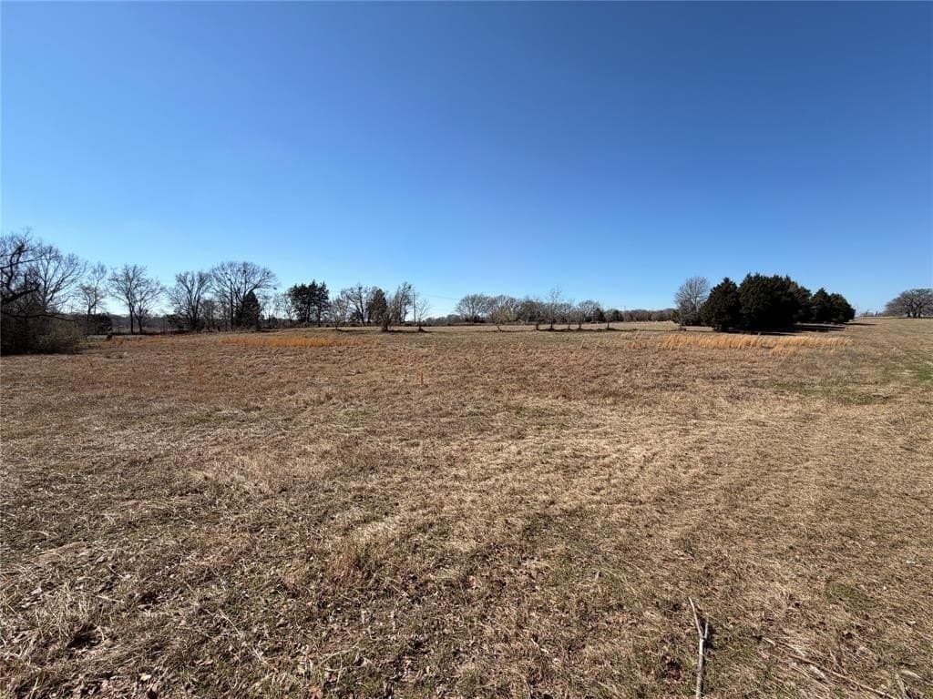 10.01 acres in Henderson County - photo 6