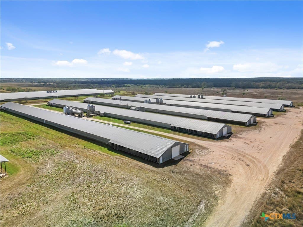 189 acres in Gonzales County - photo 11