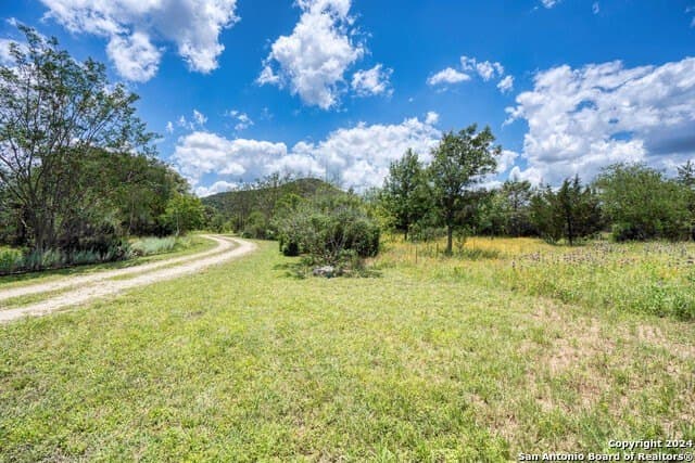 30 acres in Bandera County - photo 49