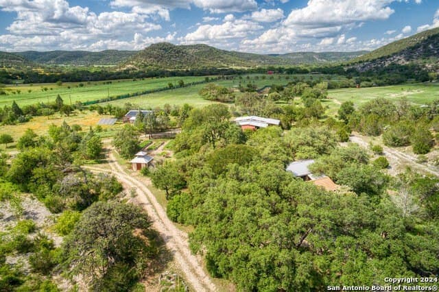 30 acres in Bandera County - photo 53