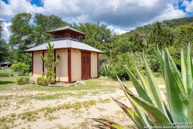 30 acres in Bandera County - photo 45