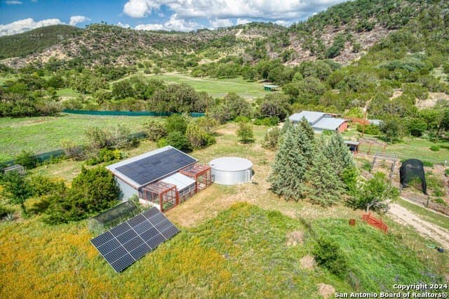 30 acres in Bandera County - photo 6