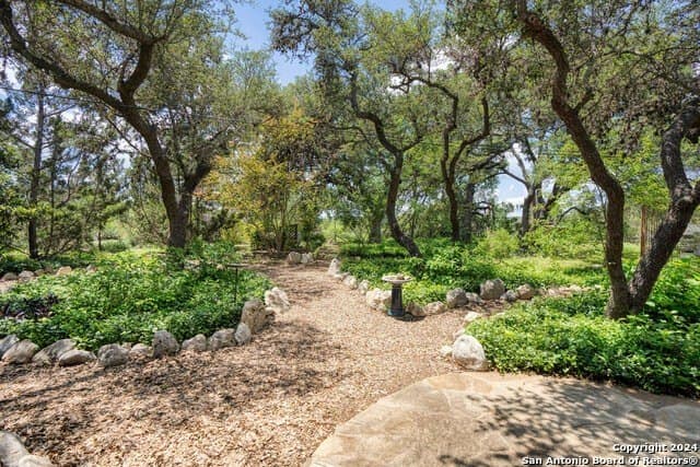 30 acres in Bandera County - photo 12