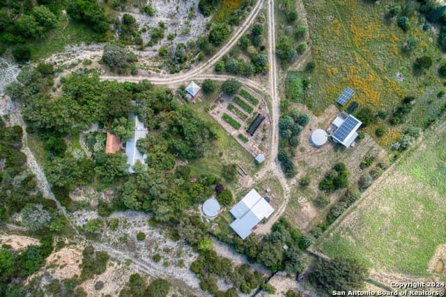 30 acres in Bandera County - photo 55