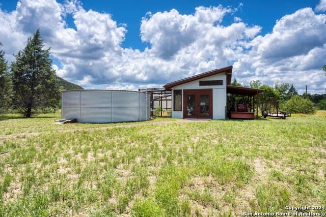 30 acres in Bandera County - photo 43