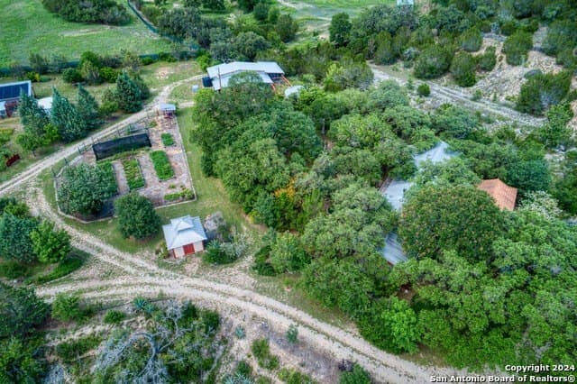 30 acres in Bandera County - photo 54