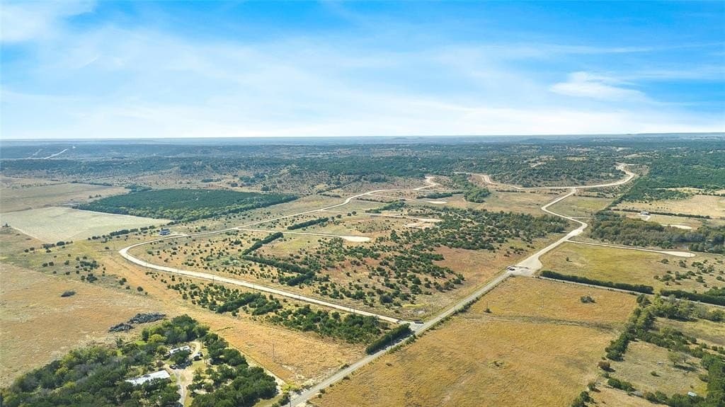 3.59 acres in Somervell County - photo 12