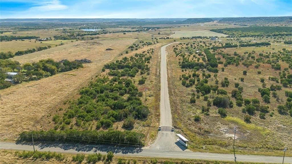 3.59 acres in Somervell County - photo 16