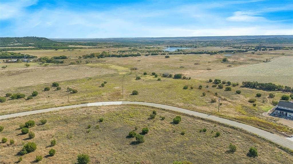 3.59 acres in Somervell County - photo 3
