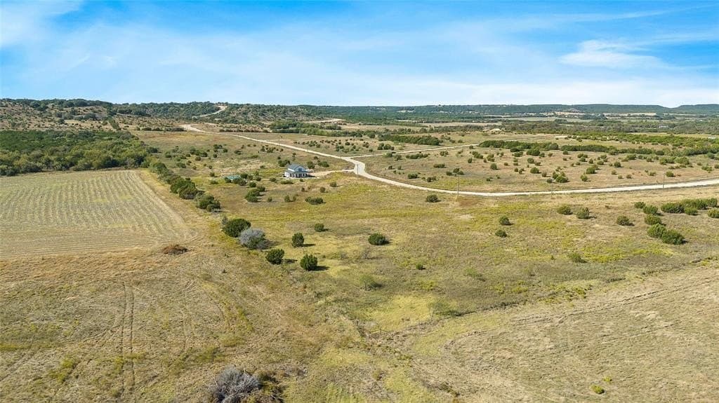 3.59 acres in Somervell County - photo 5