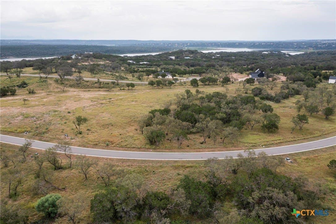 1.13 acres in Burnet County - photo 29
