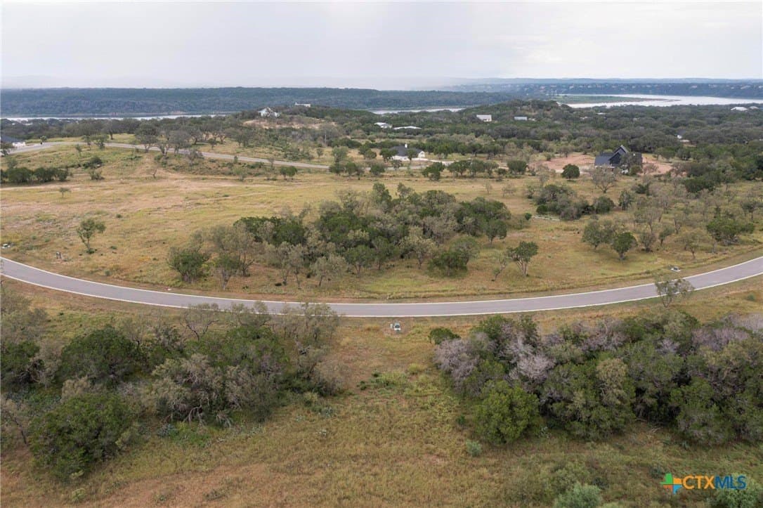 1.13 acres in Burnet County - photo 21