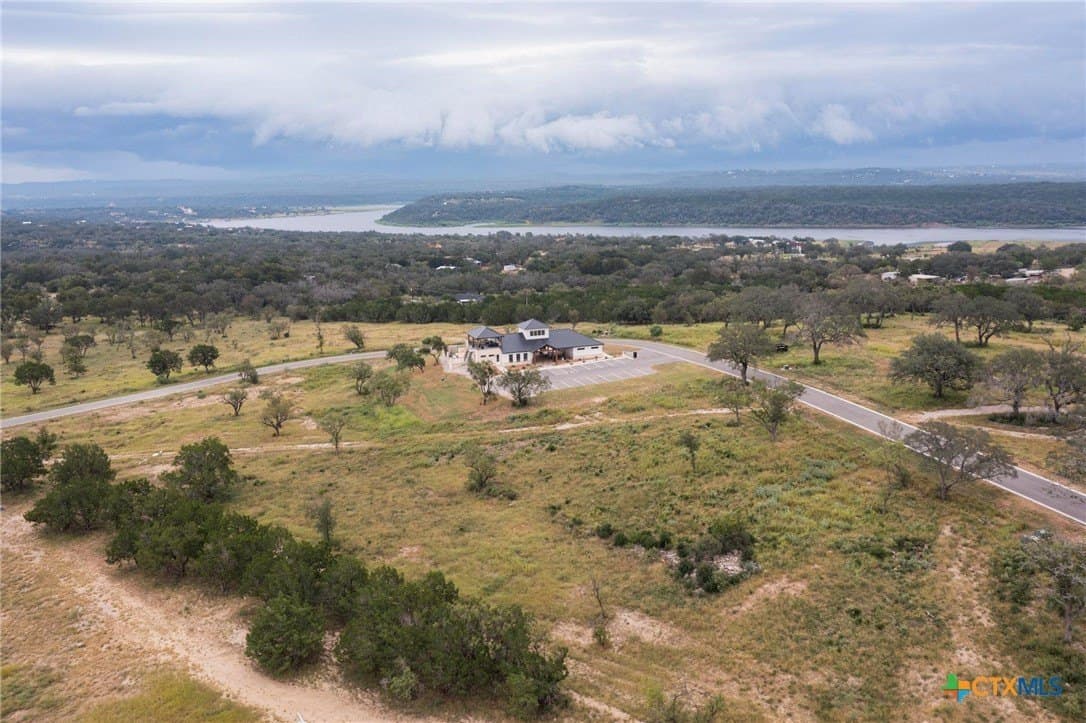 1.13 acres in Burnet County - photo 25