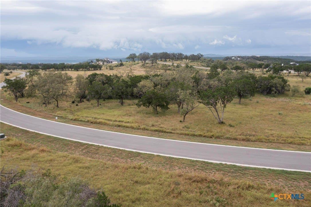1.13 acres in Burnet County - photo 22