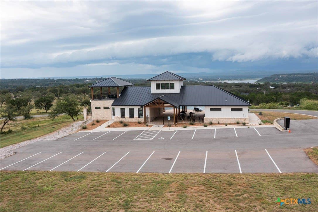1.13 acres in Burnet County - photo 13