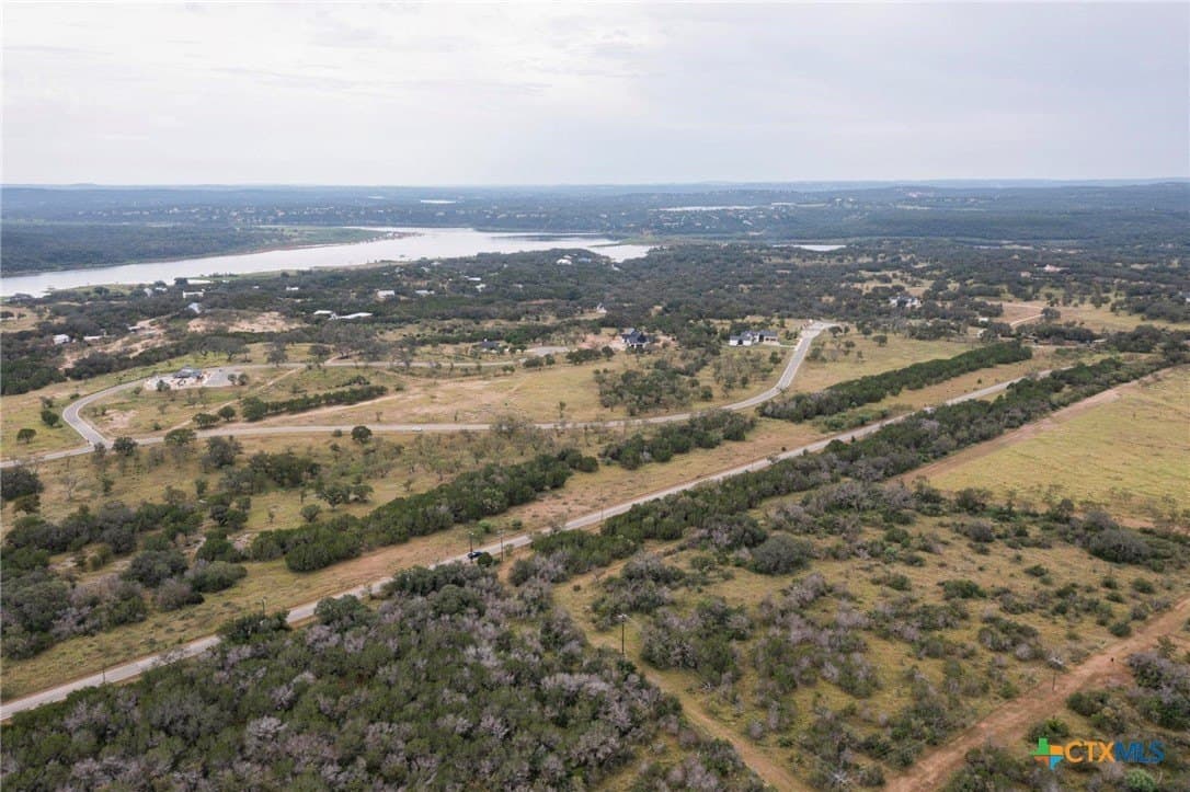 1.13 acres in Burnet County - photo 28