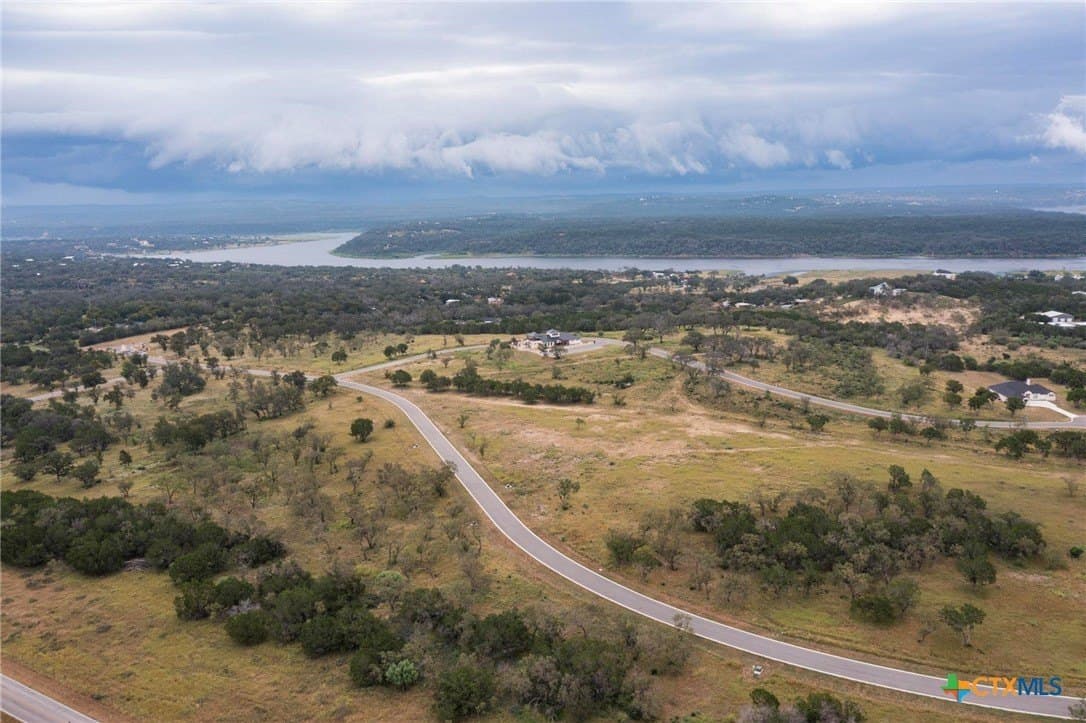 Landings Way lot: 51