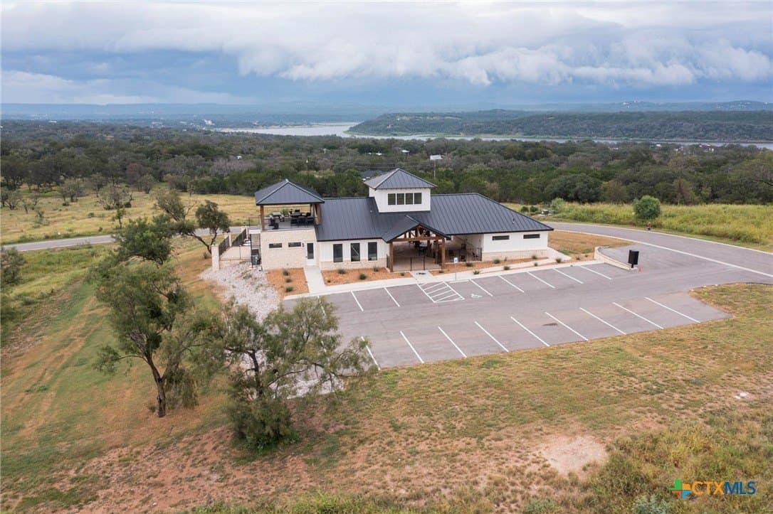 1.13 acres in Burnet County - photo 12