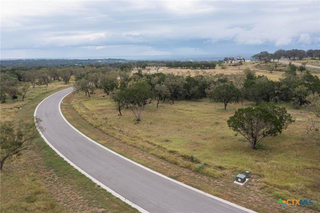 1.13 acres in Burnet County - photo 30