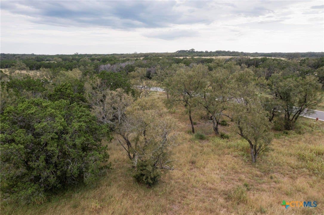 1.13 acres in Burnet County - photo 20