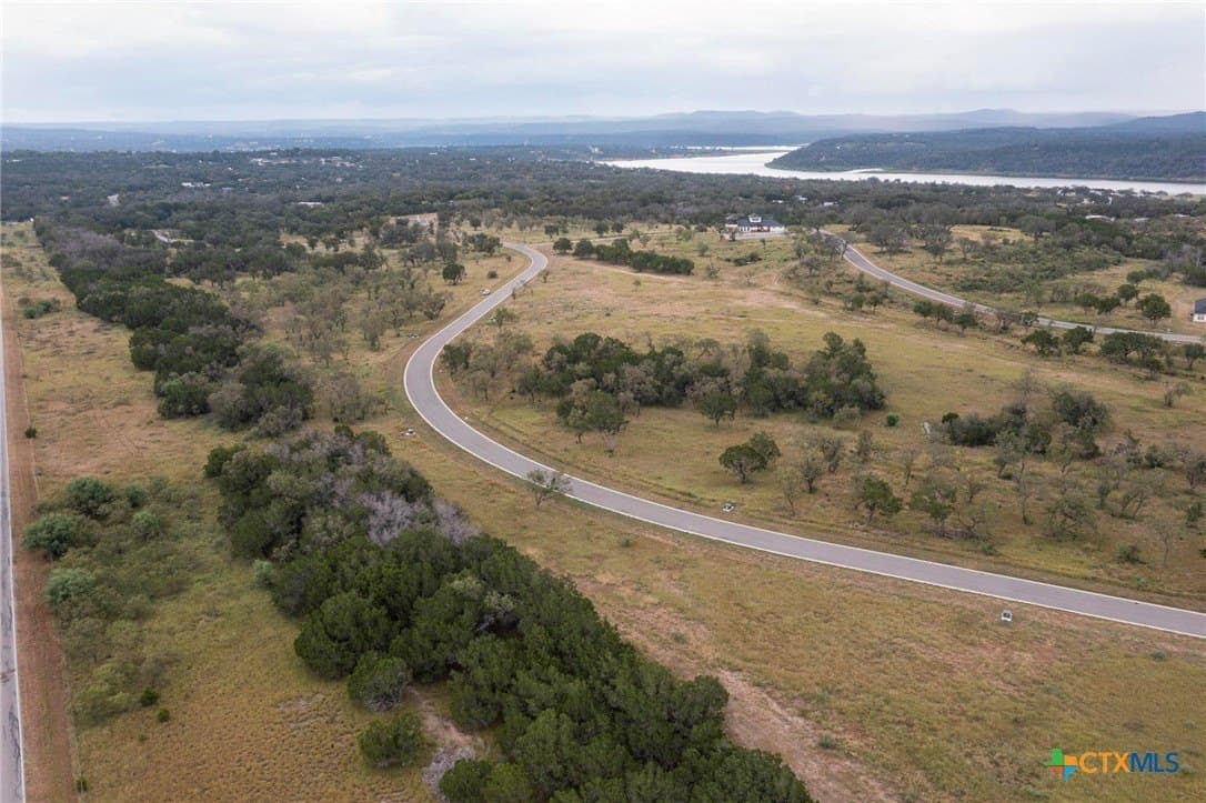 1.13 acres in Burnet County - photo 18