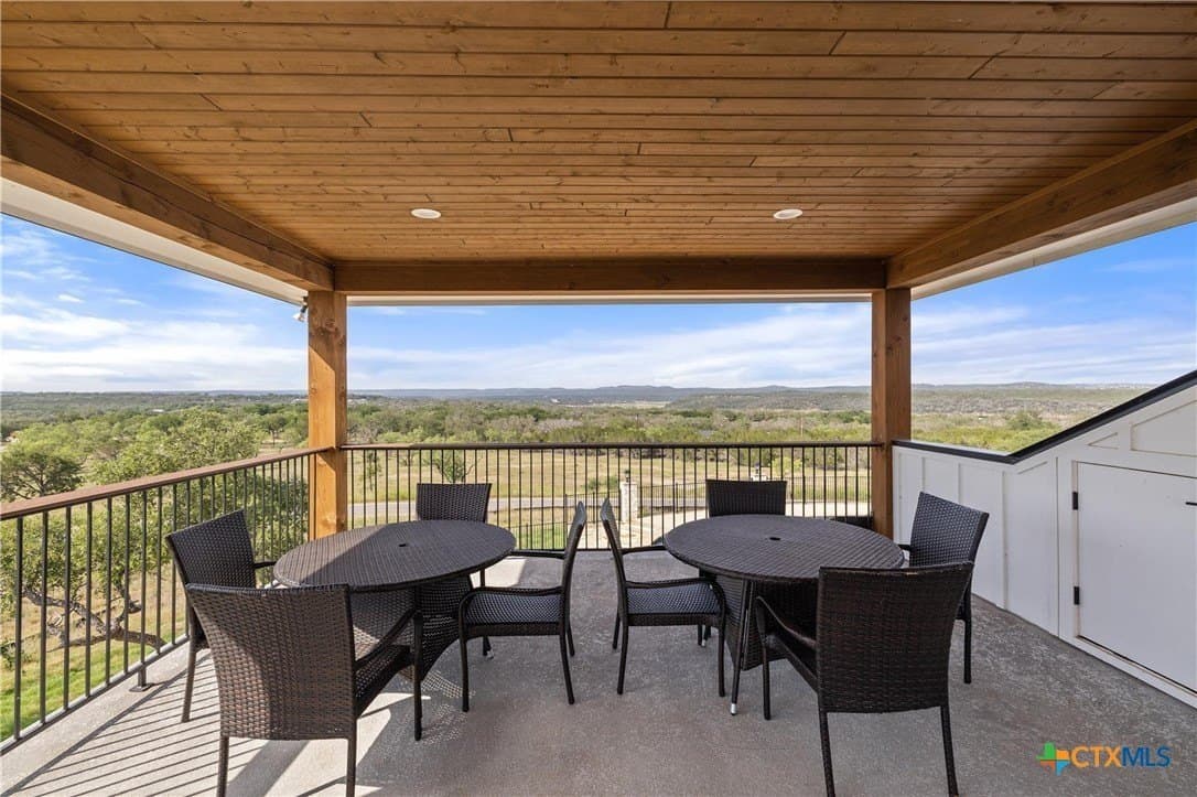 1.13 acres in Burnet County - photo 17