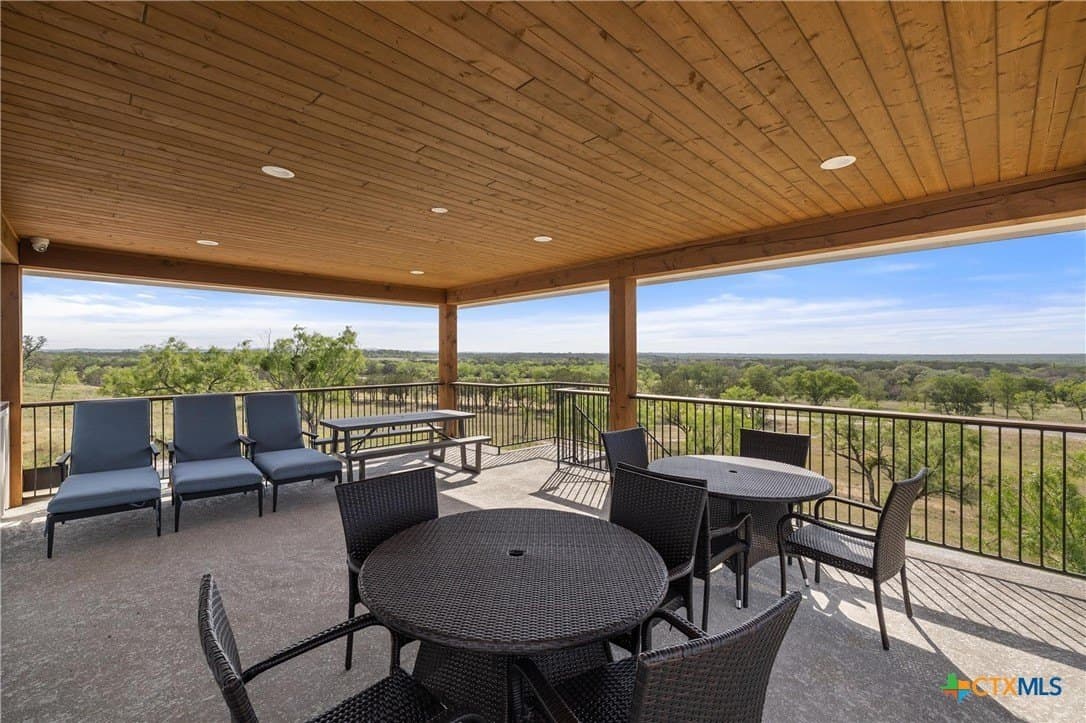 1.13 acres in Burnet County - photo 16