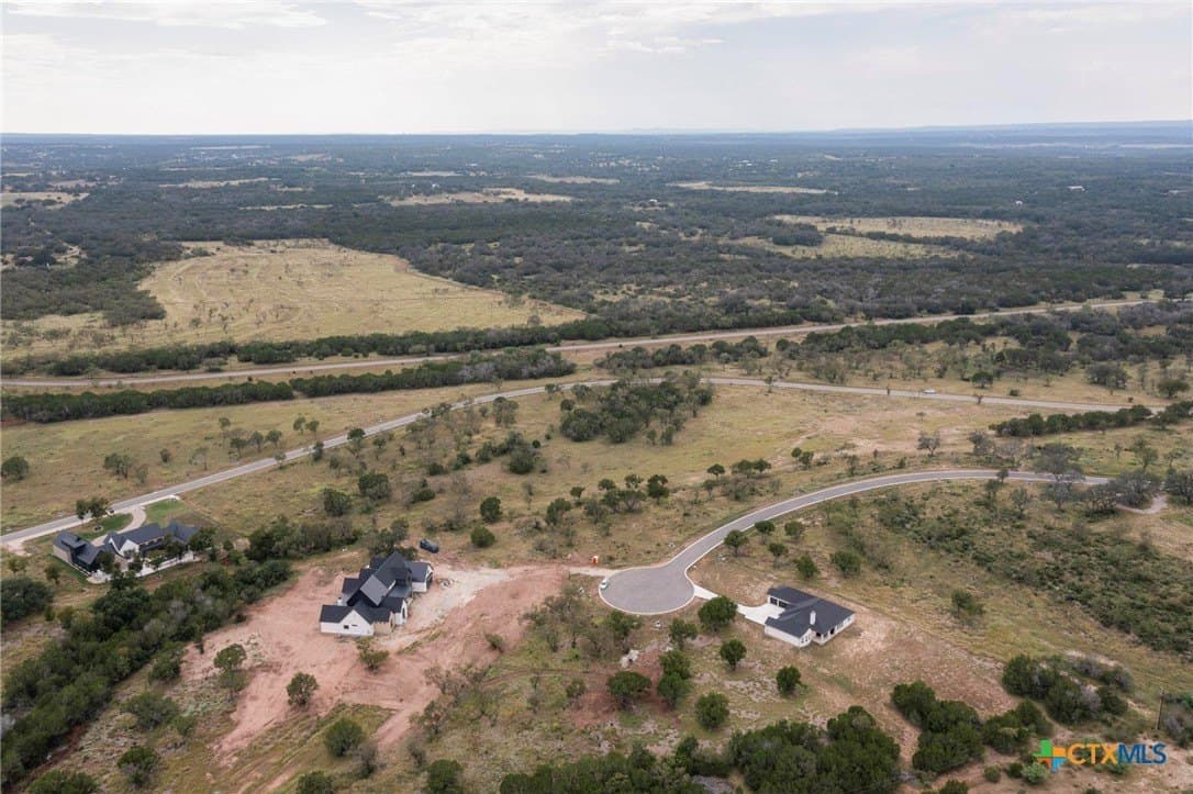 1.13 acres in Burnet County - photo 26