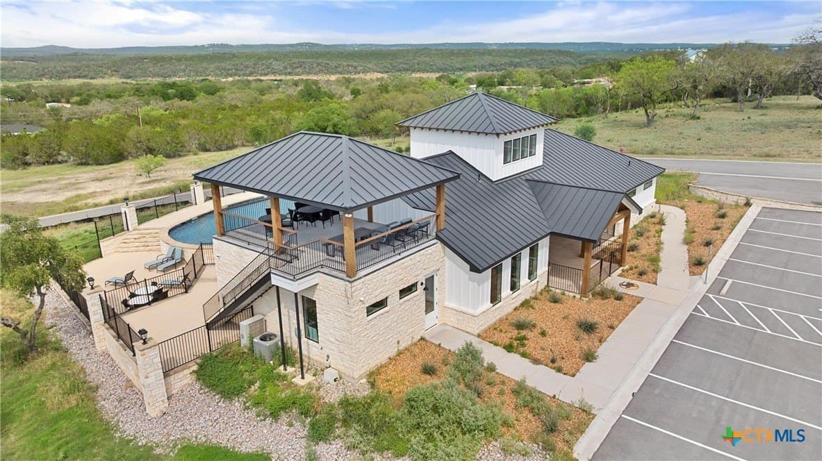 1.13 acres in Burnet County - photo 11