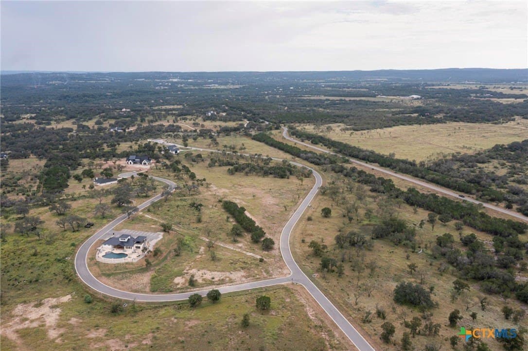 1.13 acres in Burnet County - photo 24