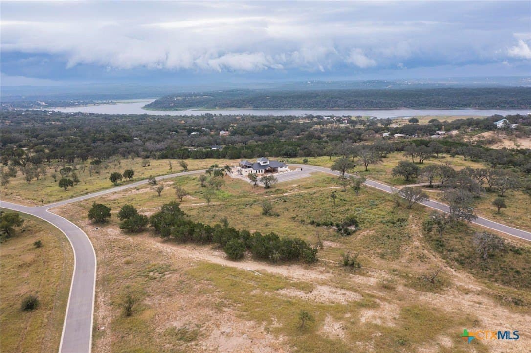 1.13 acres in Burnet County - photo 23