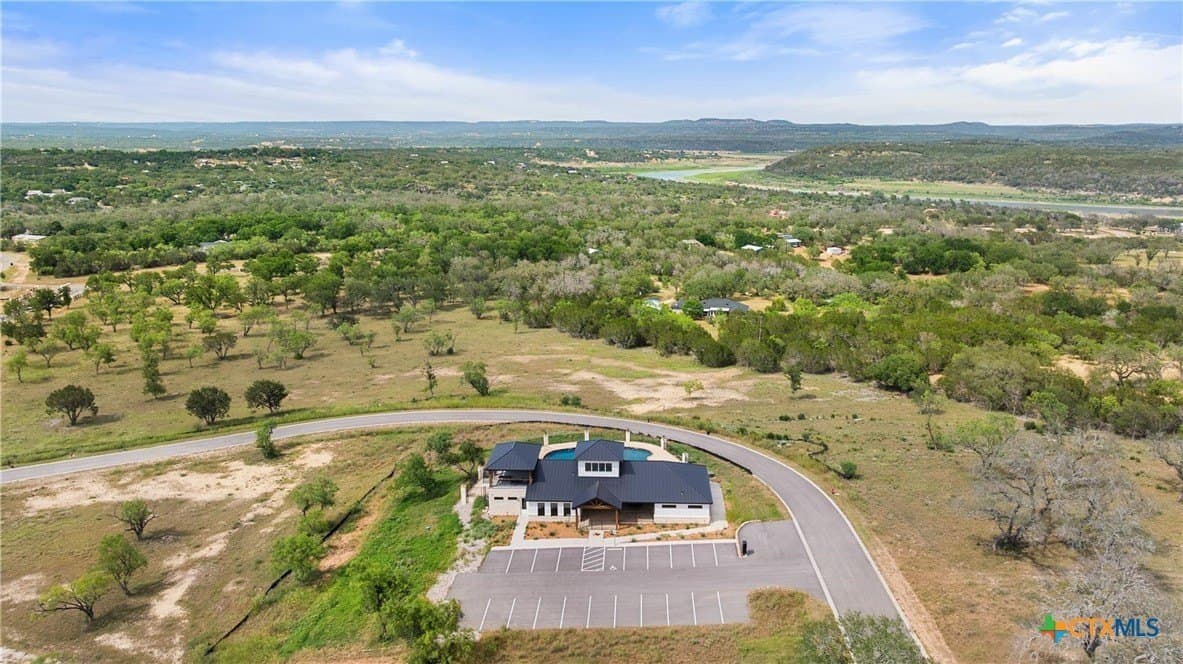 1.13 acres in Burnet County - photo 19
